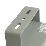 Светодиодный светильник ландшафтно-архитектурный Feron LL-896 LED IP66 9W от ImperiumLoft