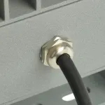 Светодиодный светильник ландшафтно-архитектурный Feron LL-896 LED IP66 9W от ImperiumLoft