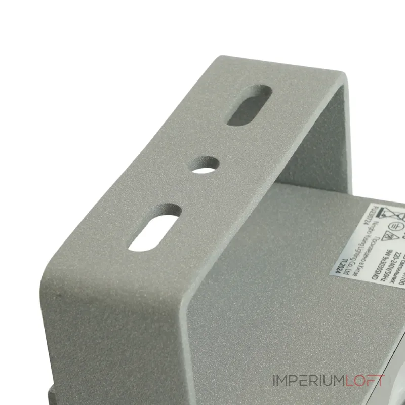 Светодиодный светильник ландшафтно-архитектурный Feron LL-896 LED IP66 9W 6400К от ImperiumLoft Светодиодный светильник ландшафтно-архитектурный Feron LL-896 LED IP66 9W 6400К от ImperiumLoft