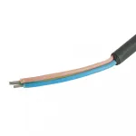 Светодиодный светильник ландшафтно-архитектурный Feron LL-896 LED IP66 9W 6400К от ImperiumLoft
