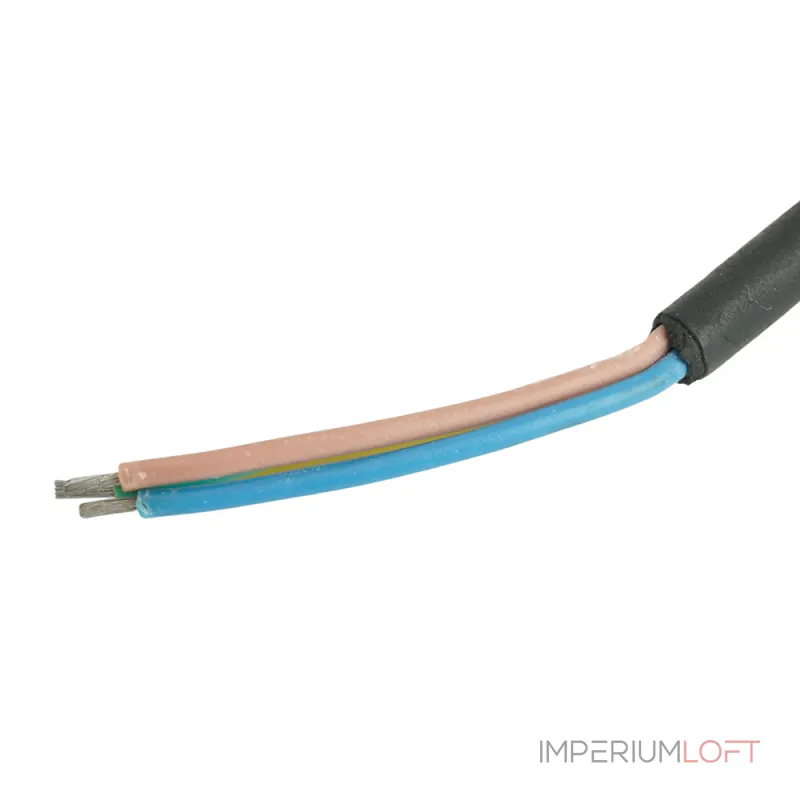 Светодиодный светильник ландшафтно-архитектурный Feron LL-896 LED IP66 9W 6400К от ImperiumLoft Светодиодный светильник ландшафтно-архитектурный Feron LL-896 LED IP66 9W 6400К от ImperiumLoft