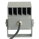 Светодиодный светильник ландшафтно-архитектурный Feron LL-896 LED IP66 9W 6400К от ImperiumLoft
