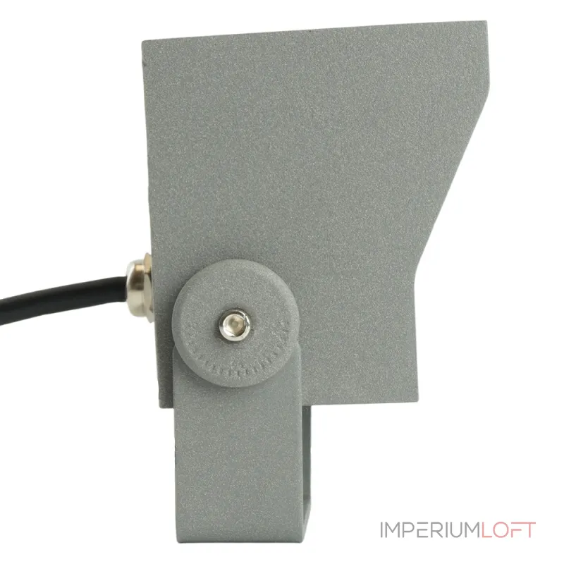 Светодиодный светильник ландшафтно-архитектурный Feron LL-896 LED IP66 9W 6400К от ImperiumLoft Светодиодный светильник ландшафтно-архитектурный Feron LL-896 LED IP66 9W 6400К от ImperiumLoft