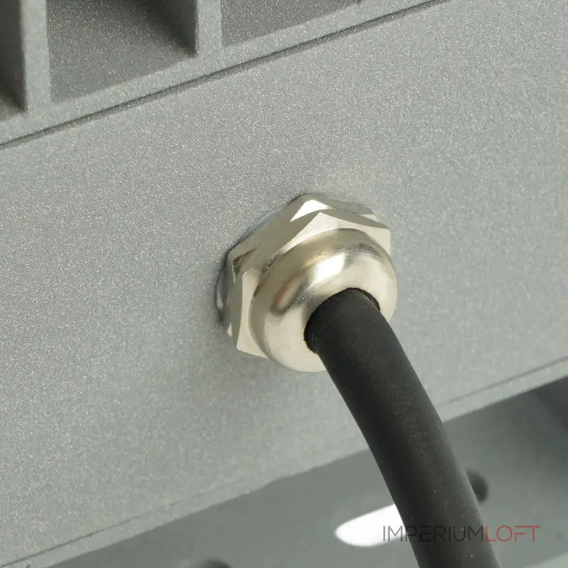 Светодиодный светильник ландшафтно-архитектурный Feron LL-896 LED IP66 9W 6400К от ImperiumLoft Светодиодный светильник ландшафтно-архитектурный Feron LL-896 LED IP66 9W 6400К от ImperiumLoft