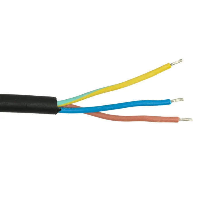 Светодиодный светильник тротуарный Feron SP2713 LED IP65 7W 2700К от ImperiumLoft