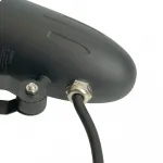 Светодиодный светильник тротуарный Feron SP2713 LED IP65 7W 2700К от ImperiumLoft