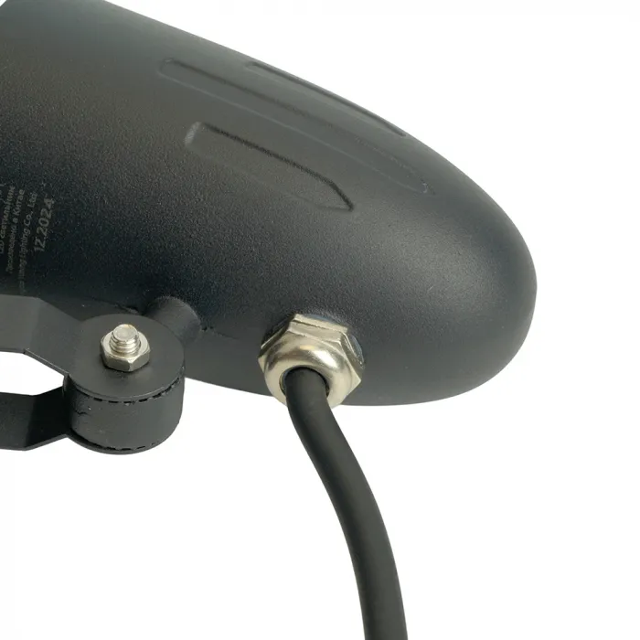 Светодиодный светильник тротуарный Feron SP2713 LED IP65 7W 2700К от ImperiumLoft