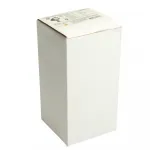 Светодиодный светильник тротуарный Feron SP2713 LED IP65 7W 2700К от ImperiumLoft