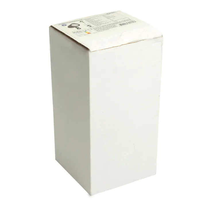 Светодиодный светильник тротуарный Feron SP2713 LED IP65 7W 2700К от ImperiumLoft