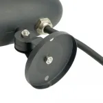 Светодиодный светильник тротуарный Feron SP2713 LED IP65 7W 2700К от ImperiumLoft
