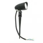 Светодиодный светильник тротуарный Feron SP2713 LED IP65 7W 2700К от ImperiumLoft
