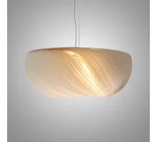 Подвесной светильник Moonjelly Corona 1070 80 Подвесной светильник Moonjelly Corona 1070 80