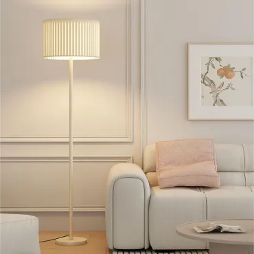 Торшер TopDecorAdam F1 10