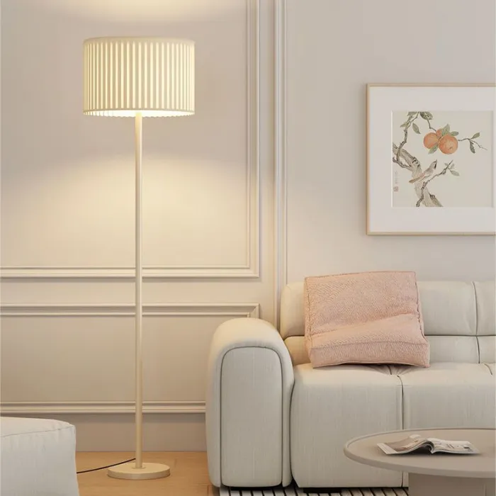 Торшер TopDecor Adam F1 10 от ImperiumLoft