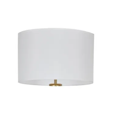 Абажур Newport 3690 (3691/FL) Абажур Newport 3690 (3691/FL)