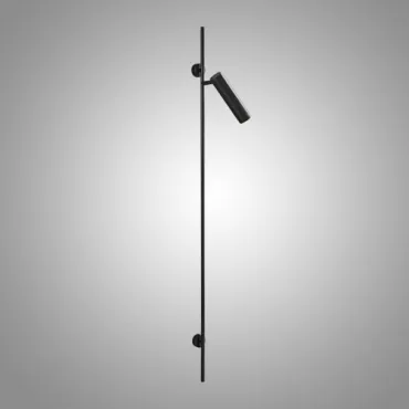 Настенный светильник leprosy Настенный светильник leprosy