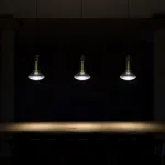 Подвесной светильник Cathode от ImperiumLoft