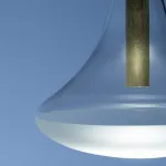 Подвесной светильник Cathode от ImperiumLoft