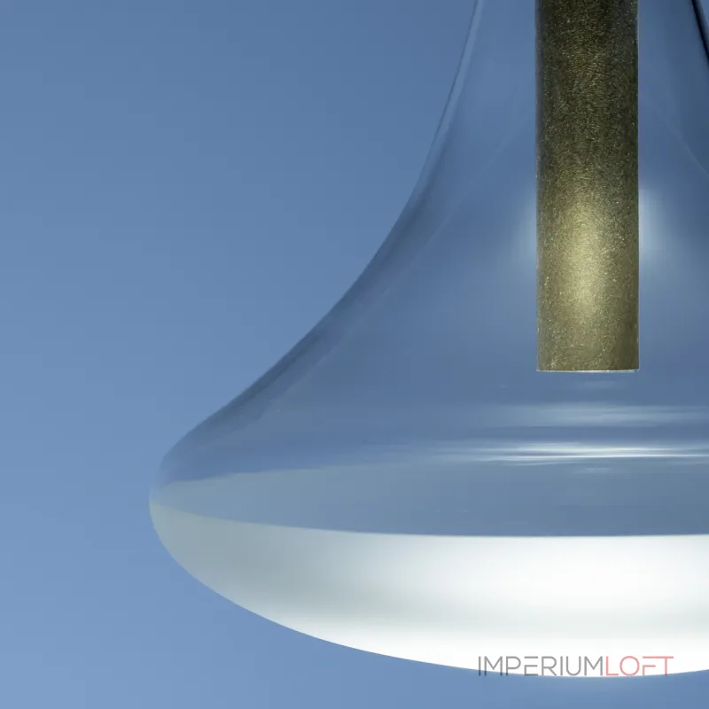 Подвесной светильник Cathode