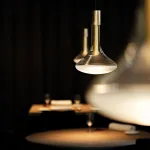 Подвесной светильник Cathode от ImperiumLoft