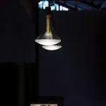 Подвесной светильник Cathode от ImperiumLoft