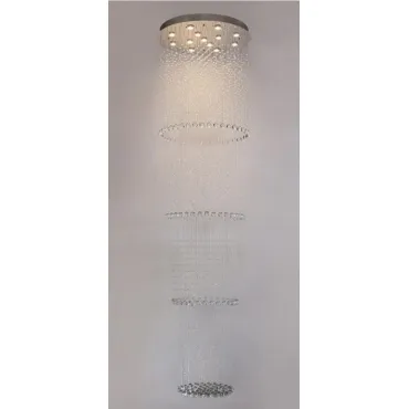 Потолочный светильник Newport 8100 8114/300 Потолочный светильник Newport 8100 8114/300