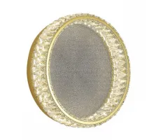 Бра Newport 8240 8240/37A Gold