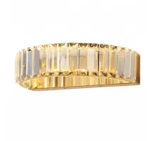 Бра Newport 8440 8442/A gold NEW