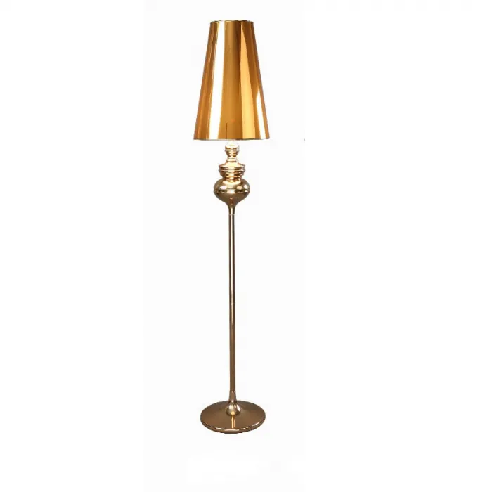 Торшер Jaime Hayon Josephine Gold от ImperiumLoft