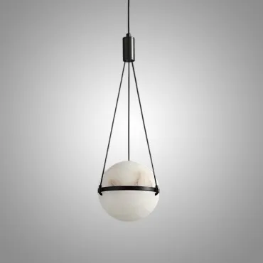 Подвесной светильник NICLIS MARBLE D10 Подвесной светильник NICLIS MARBLE D10