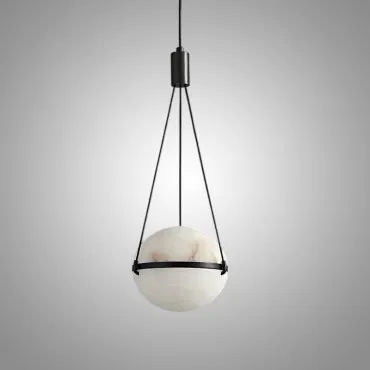 Подвесной светильник NICLIS MARBLE D15 Подвесной светильник NICLIS MARBLE D15