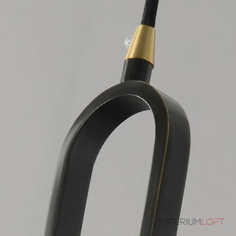 Серия подвесных светильников из черненой латуни с шарообразным мраморным плафоном VITAL MARBLE D15 от ImperiumLoft Серия подвесных светильников из черненой латуни с шарообразным мраморным плафоном VITAL MARBLE D15 от ImperiumLoft