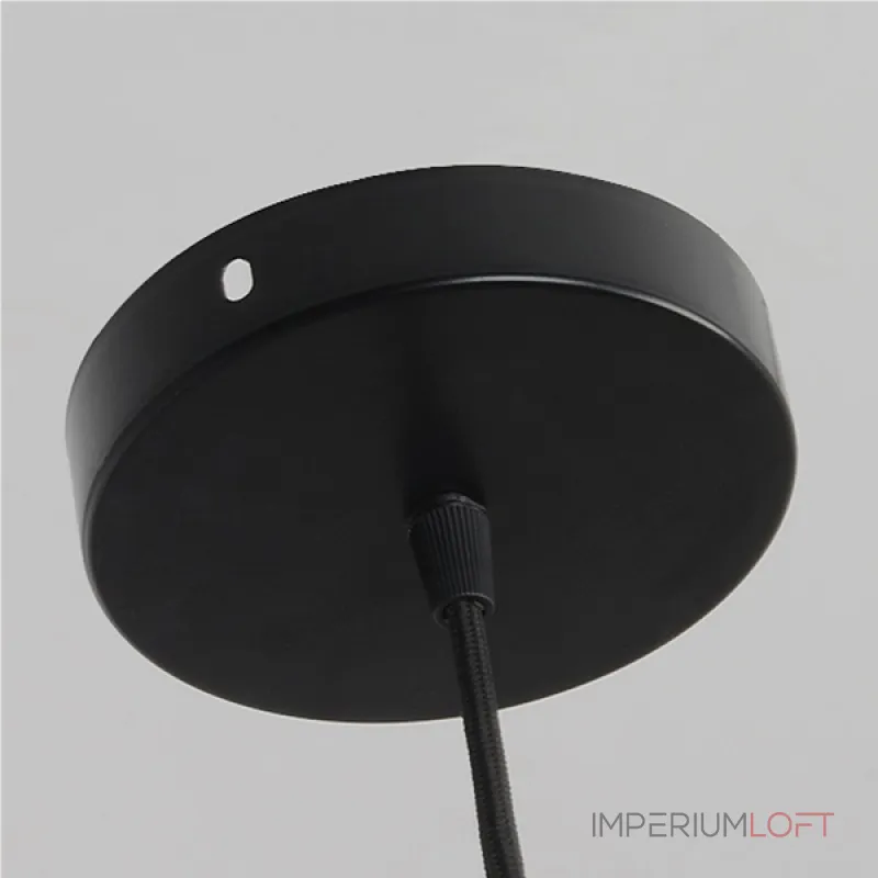 Серия подвесных светильников из черненой латуни с шарообразным мраморным плафоном VITAL MARBLE D15 от ImperiumLoft Серия подвесных светильников из черненой латуни с шарообразным мраморным плафоном VITAL MARBLE D15 от ImperiumLoft