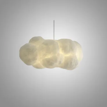 Люстра Cloud L30