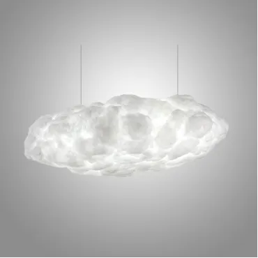 Люстра Cloud L150