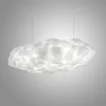 Люстра Cloud L180 от ImperiumLoft