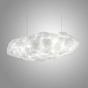 Люстра Cloud L180