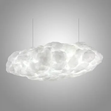Люстра Cloud L200