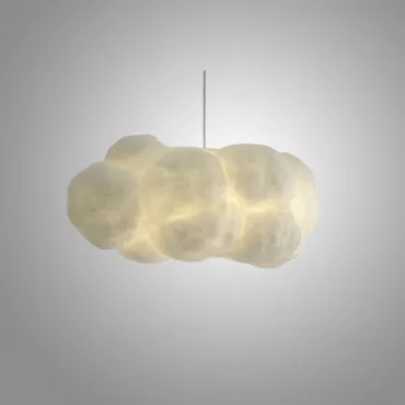 Люстра Cloud L40