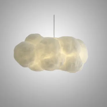 Люстра Cloud L50