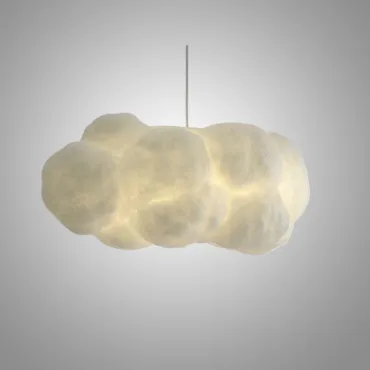Люстра Cloud L60