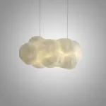 Люстра Cloud L90 от ImperiumLoft