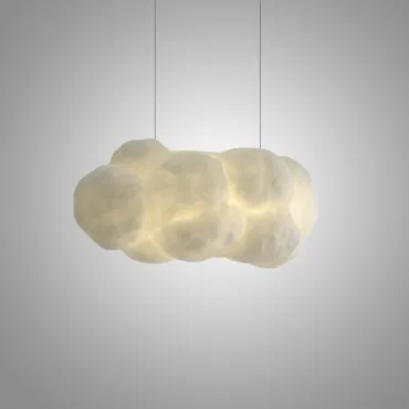 Люстра Cloud L90