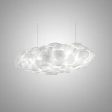 Люстра Cloud L100
