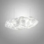 Люстра Cloud L120 от ImperiumLoft