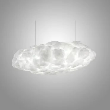 Люстра Cloud L120