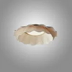 Потолочный светильник VANILLA LUSH Потолочный светильник VANILLA LUSH