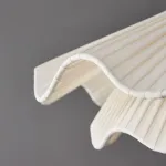 Потолочный светильник VANILLA LUSH Потолочный светильник VANILLA LUSH