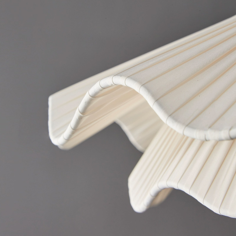 Потолочный светильник VANILLA LUSH Потолочный светильник VANILLA LUSH