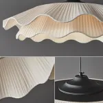 Потолочный светильник VANILLA LUSH Потолочный светильник VANILLA LUSH